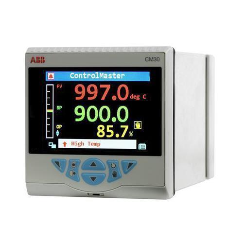 CM30 PID Controller